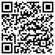 Get it on Google Play